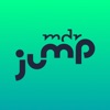 Icon MDR JUMP Radio