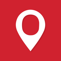 Homer - Parcerias Imobiliárias