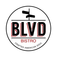BLVD Bistro of Harlem