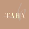 Taha Store | متجر طه