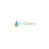 AIRCLEENE