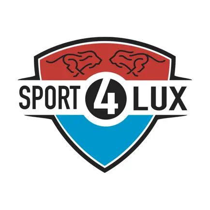 Sport4Lux Читы