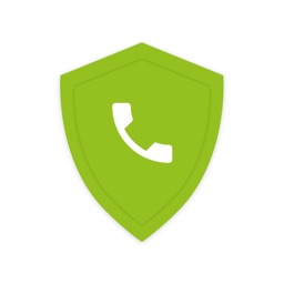 Secure Calls