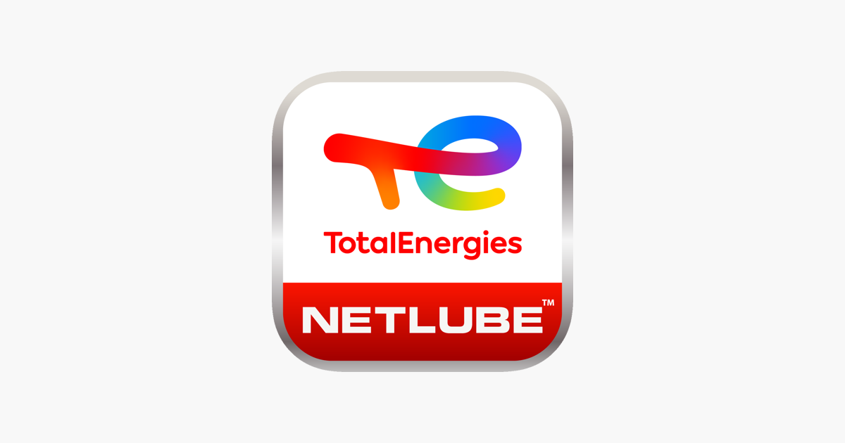 TotalEnergies AU on the App Store
