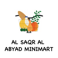 Al Saqr Al Abyad MiniMart