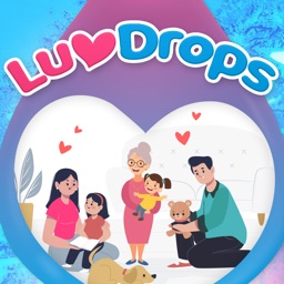 LuvDrops