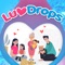 LuvDrops 