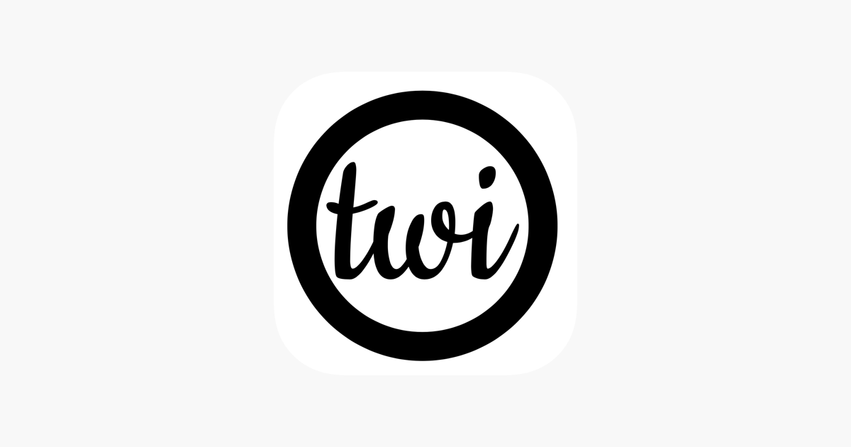 twi keyboard for iphone