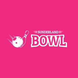 Sunderland Bowling