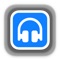 Icon EZ Audiobook Player