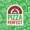 Pizza Perfect Food Ordering