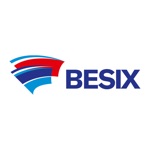 Besix Infra Omgevingsapp