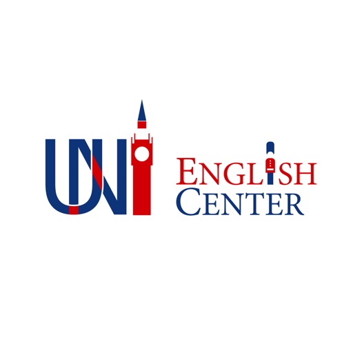 UNI English Center