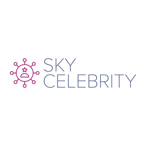 Skyrise Celebrity