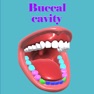 Get Buccal cavity for iOS, iPhone, iPad Aso Report