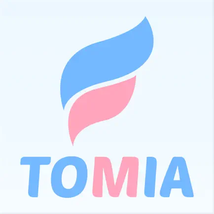 Tomia Teacher - Luôn Bên Trẻ Читы