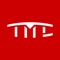 Formed in 2006, Tesla Motors Club (TMC) was the first independent online Tesla community