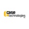 Case Technologies est