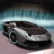 Street Car Racing Simulator 3D