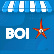 BOI Merchant