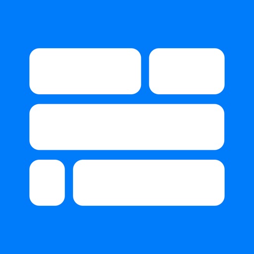 SeeScript: Video Teleprompter