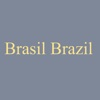 BrasilBrazil