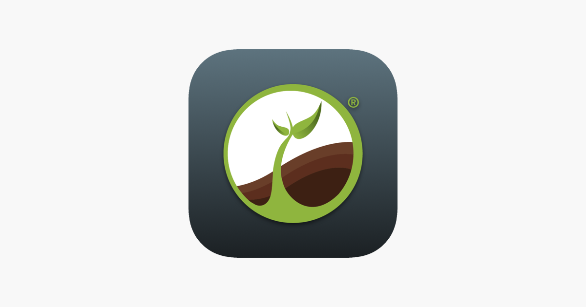 Farmers Business Network - FBN on the App Store