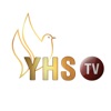 YHS TV