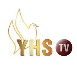 YHS TV