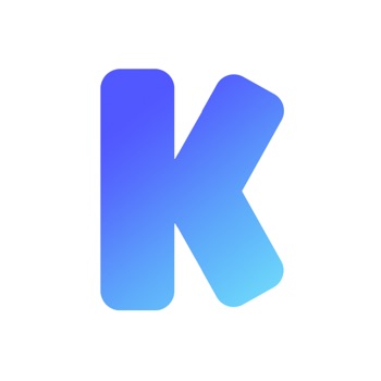 Kadama - Find a Tutor app reviews and download