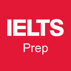 ‎IELTS Prep App - TakeIELTS.org