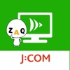 DiXiM Play for J:COM
