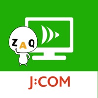 DiXiM Play for J:COM apk