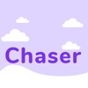 Chaser Now