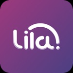 Lila Profissional