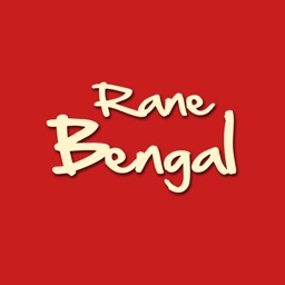 Rane Bengal Morriston.