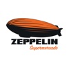 Zeppelin Supermercado
