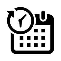 Date Countdown