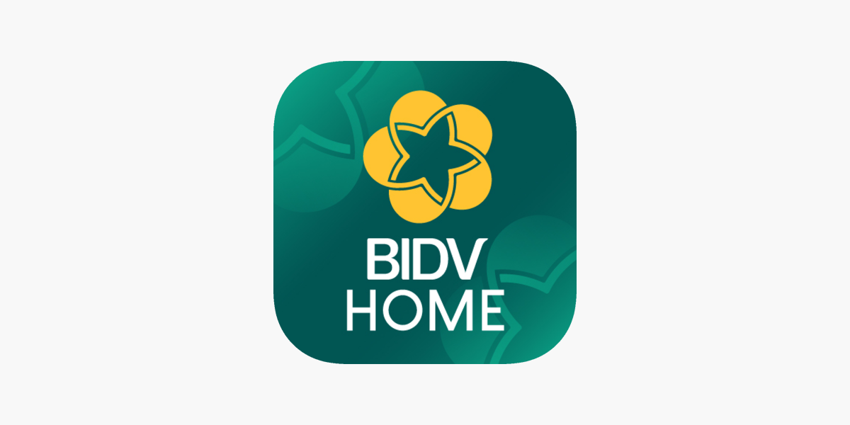Bidv Home On The App Store