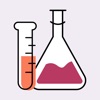 Davis Lab and Diagnostic Tests