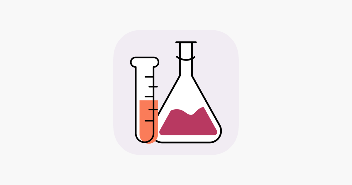 ‎Davis Lab and Diagnostic Tests on the App Store