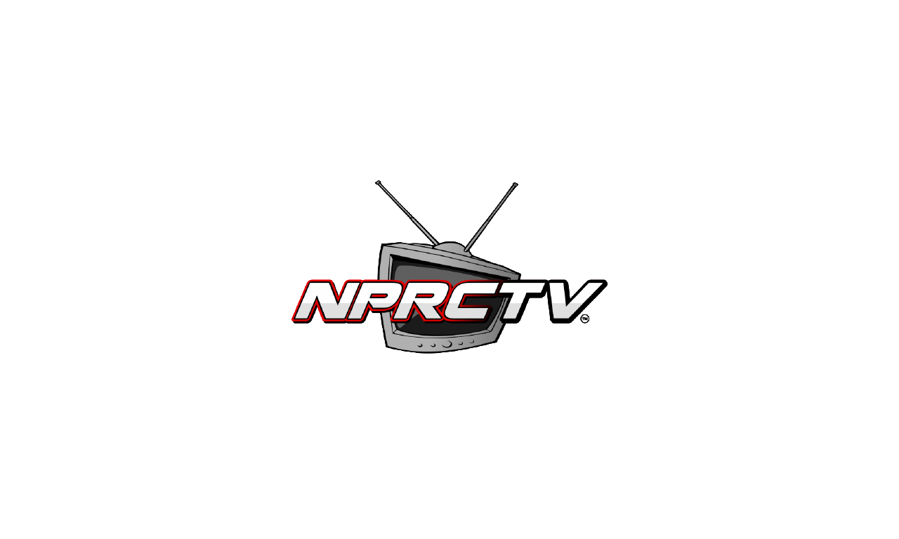 NPRCTV