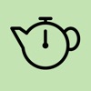 Time for Tea : Tea Timer