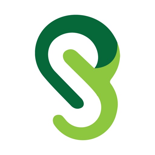 Kapıyı Tıklat: Site Plus Smart Download