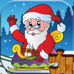 Christmas Game Jigsaw Puzzles