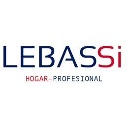 Lebassi