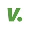 The official VDOT Running Calculator, designed by Dr