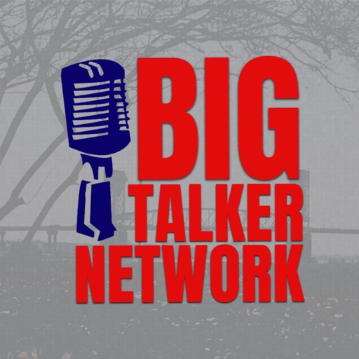 Big Talker Network