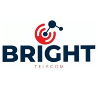 Bright sac