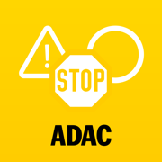 ADAC Führerschein